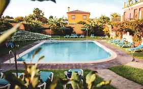 Hotel Pinomar